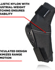 187 KILLER PADS - PRO ELBOW PADS - The Drive Skateshop