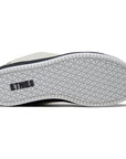 ETNIES SAL 23 WHITE/BLACK