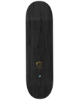 PRIMITIVE DECK TOONIE (8.25"/8.5")