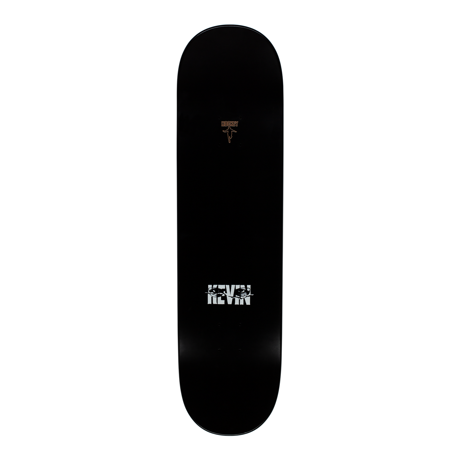 HOCKEY DECK NEST KEVIN RODRIGUES (8.18") - The Drive Skateshop