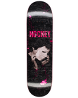 HOCKEY DECK JOSEPH CAMPOS PRO (8.25"/8.5")