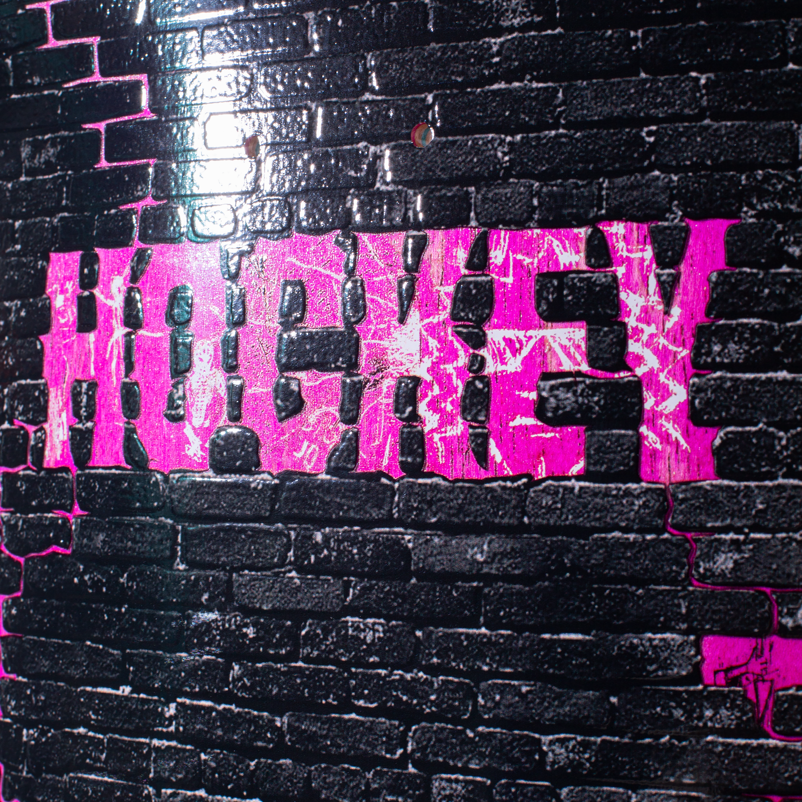 Hockey Joseph campos デッキ　8.25 Hockey Joe Debut Joseph Campos Deck 8.25