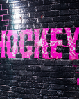 HOCKEY DECK JOSEPH CAMPOS PRO (8.25"/8.5") - The Drive Skateboard Shop