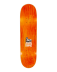 HOCKEY DECK JOSEPH CAMPOS PRO (8.25"/8.5")
