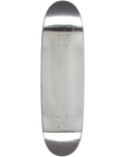 HOCKEY DECK ONYX *EGG SHAPE* (8.6") - The Drive Skateshop