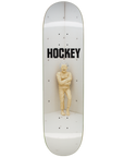 HOCKEY DECK HATCH BEN KADOW (8.38")