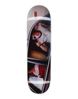 HOCKEY DECK CAR KID BEN KADOW (8.38")