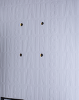 HOCKEY DECK EPIPHANY NIK STAIN (8.44") - The Drive Skateboard Shop