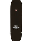 FUCKING AWESOME DECK JAKE FLYING DEVIL "SHAPE 2" (8.38") - The Drive Skateboard Shop
