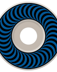 SPITFIRE WHEELS CLASSIC FORMULA 99A (56MM)
