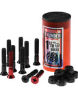 THUNDER PHILLIPS BOLTS (7/8"/1"/1 1/8")