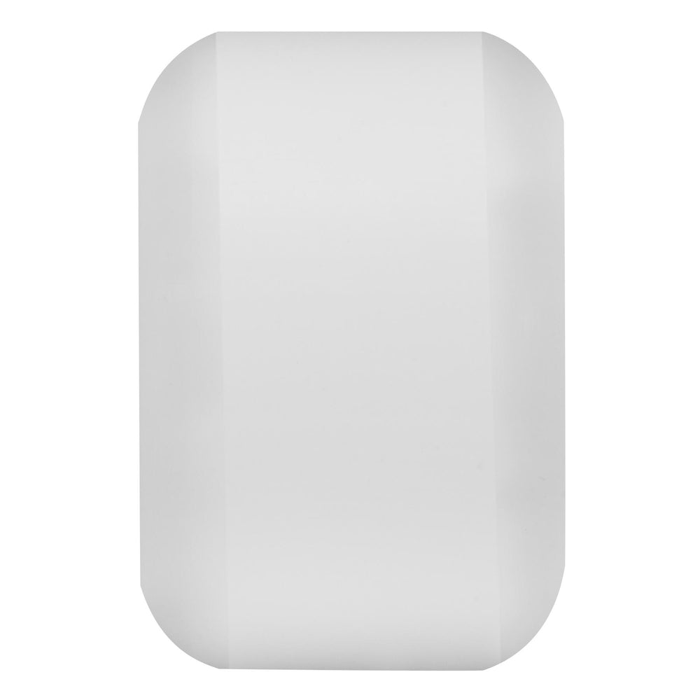 OJ WHEELS DOUBLE DURO ERICK WINKOWSKI PRIMEVAL ELITE CHUBBIES 99A (58MM) - The Drive Skateboard Shop