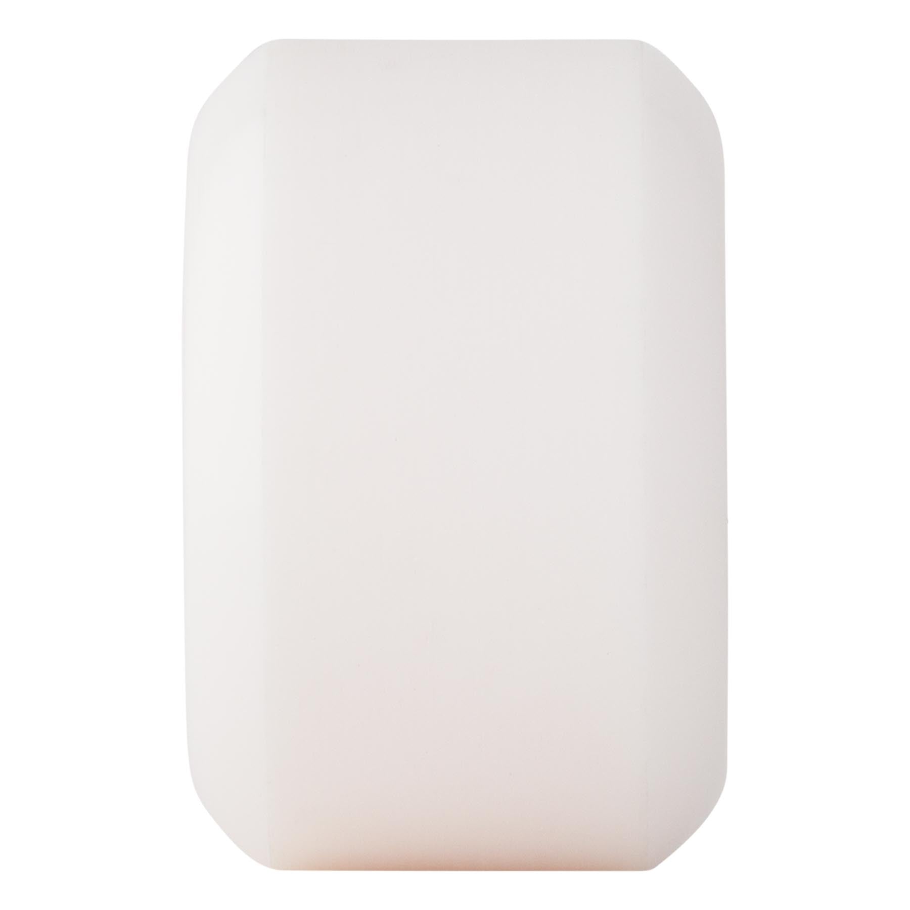 OJ WHEELS DOUBLE DURO GUM HARDLINE 99A/95A (53MM) - The Drive Skateboard Shop