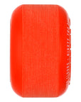 RICTA CLOUDS RED/ORANGE 92A (54MM)