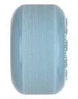 RICTA CLOUDS SKY BLUE 86A (56MM)