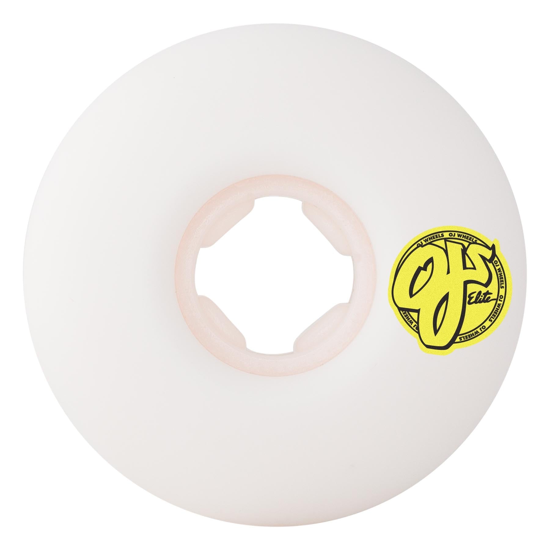 OJS WHEELS ERIC DRESSEN SPIDER ELITE CHUBBIES 101A (56MM) – The