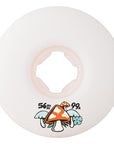 OJS WHEELS ERICK WINKOWSKI MUSHROOM ELITE MINI COMBO 99A (56MM) - The Drive Skateboard Shop