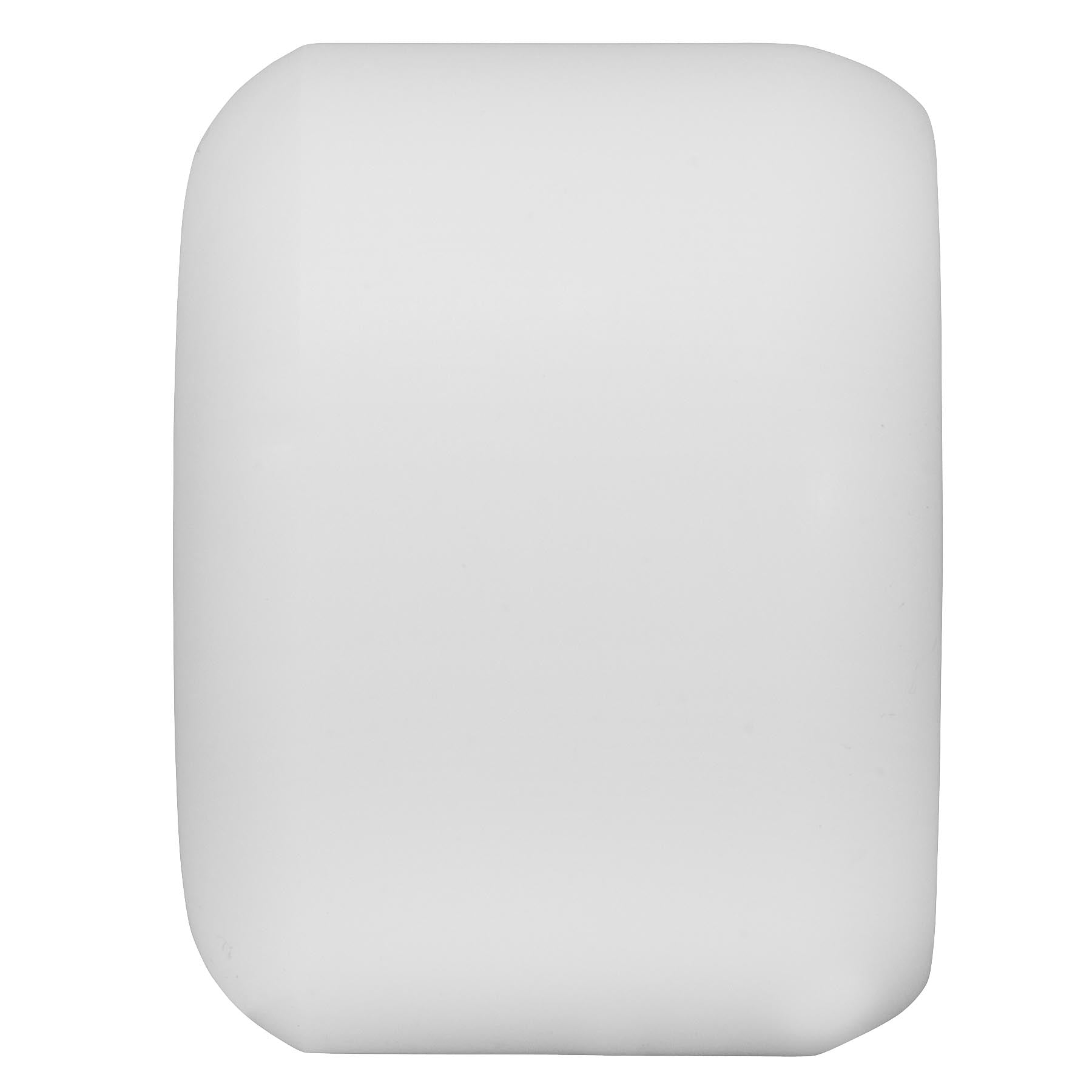 OJS WHEELS ERICK WINKOWSKI MUSHROOM ELITE MINI COMBO 99A (56MM) - The Drive Skateboard Shop