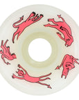 OJ WHEELS NICK BOSERIO LITTLE DEVILS ORIGINAL 99A (55MM)