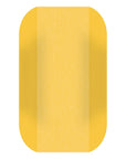 RICTA CLOUDS WHEELS TRANSPARENT CITRUS WHITE 78A (55MM)