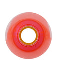 RICTA WHEELS CLOUDS PINK CITRUS 78A (56MM)