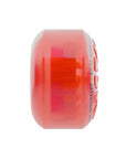 RICTA WHEELS CLOUDS PINK CITRUS 78A (56MM)