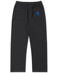 FORMER REYNOLDS BEACH PANT BLACK