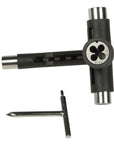 INDEPENDENT BEST SKATE TOOL ALL IN ONE BLACK - The Drive Skateshop