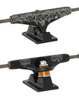 INDEPENDENT TRUCKS STG11 PRO TFUNK BLACK - The Drive Skateshop