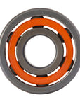 BRONSON RAW 6-BALL BEARINGS