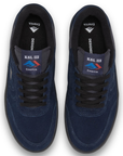 EMERICA KSL III NAVY/BLACK
