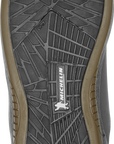 ETNIES MARANA GREY/BLACK/SLATE - The Drive Skateboard Shop
