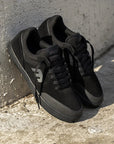 ETNIES MARANA BLACK/RAW
