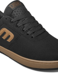 ETNIES JOSL1N BLACK/BROWN