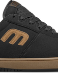 ETNIES JOSL1N BLACK/BROWN