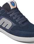 ETNIES THE AURELIEN NAVY/GREY