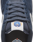 ETNIES THE AURELIEN NAVY/GREY
