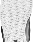 ETNIES SAL 23 BLACK / WHITE