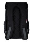 INDEPENDENT SERVICE BACKPACK BTG BLACK - The Drive Skateboard Shop