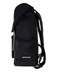 INDEPENDENT SERVICE BACKPACK BTG BLACK - The Drive Skateboard Shop