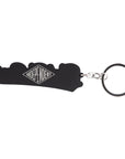 INDEPENDENT KEYCHAIN FTR TEAM - The Drive Skateboard Shop