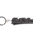 INDEPENDENT KEYCHAIN FTR TEAM - The Drive Skateboard Shop