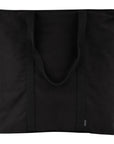 INDEPENDENT UTILITY BAG DRESSEN