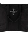 INDEPENDENT UTILITY BAG DRESSEN