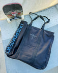 INDEPENDENT UTILITY BAG DRESSEN