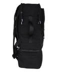 CREATURE LOST AT SEA BACKPACK BLACK