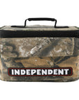 INDEPENDENT COOLER BAR LOGO REALTREE 5L