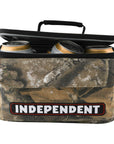 INDEPENDENT COOLER BAR LOGO REALTREE 5L