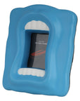 SANTA CRUZ PICTURE FRAME SCREAMING HAND