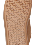 ES ACCEL BROWN/GUM